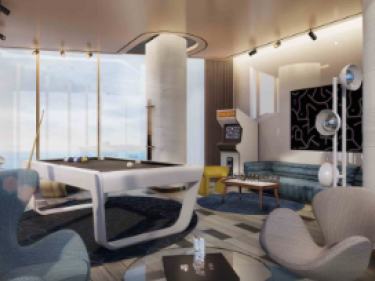 Image of Wyndham Grand