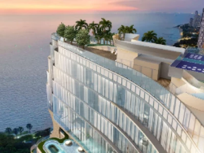 Image of Wyndham Grand