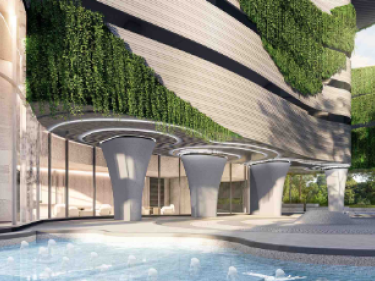 Image of Wyndham Grand