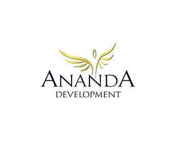 Ananda Development-отзывы о застройщике недвижимости