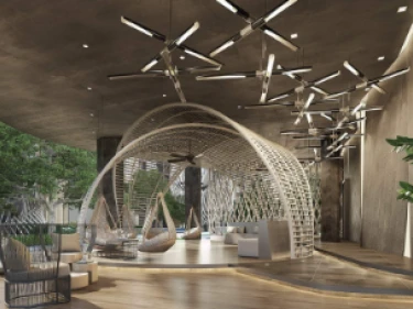 Image of Elio Del Nest