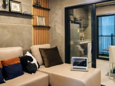 Image of Elio Del Nest