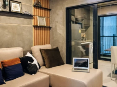 Image of Elio Del Nest