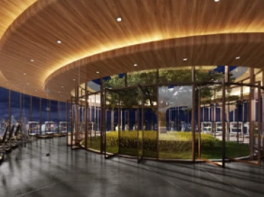 Image of Elio Del Nest