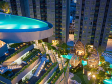 Image of Elio Del Nest