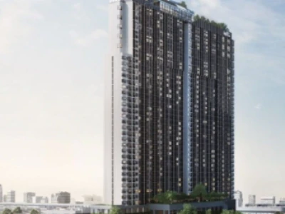 Image of Ideo Charan 70 - Riverview