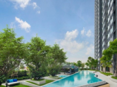 Image of Ideo Charan 70 - Riverview