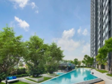 Image of Ideo Charan 70 - Riverview