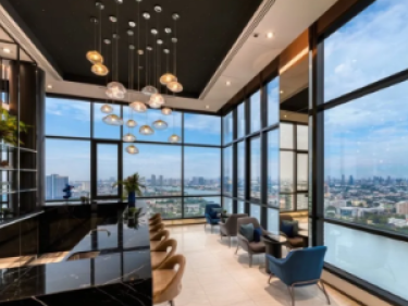 Image of Ideo Charan 70 - Riverview