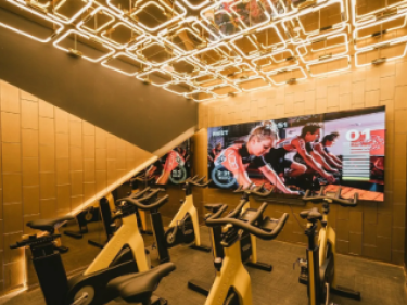 Image of Ashton Asoke Rama 9