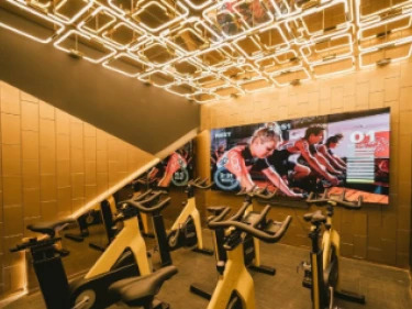 Image of Ashton Asoke Rama 9