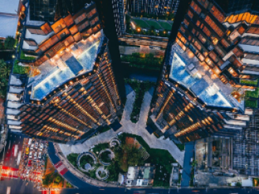 Image of Ashton Asoke Rama 9