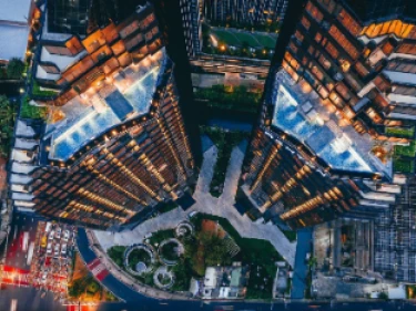 Image of Ashton Asoke Rama 9