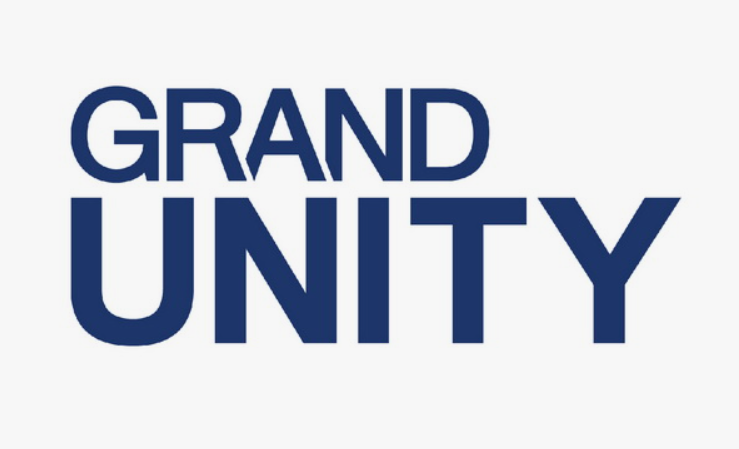 Grand Unity Development-отзывы о застройщике недвижимости