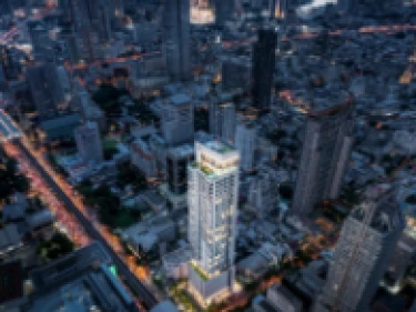 Image of Anil Sathorn 12