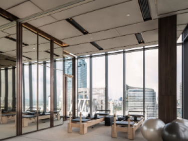 Image of Anil Sathorn 12