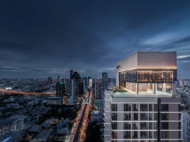 Image of Anil Sathorn 12