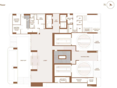 Image of Anil Sathorn 12