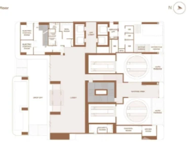 Image of Anil Sathorn 12