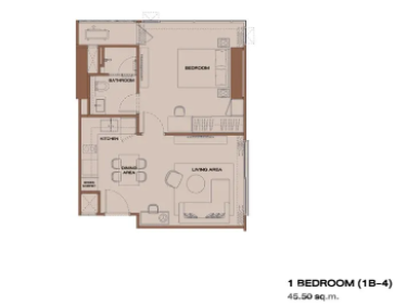 Image of Anil Sathorn 12