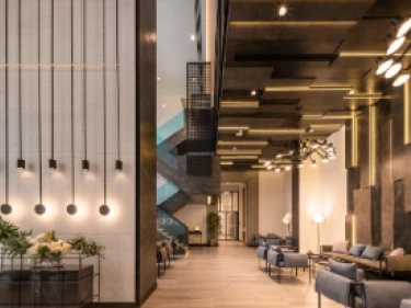 Image of Denim Jatujak