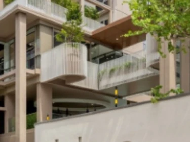 Image of Blue Phahonyothin