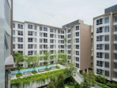 Image of Blue Phahonyothin