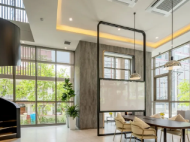 Image of Blue Phahonyothin