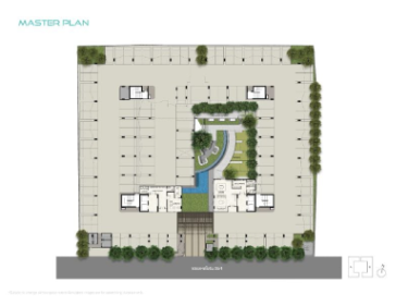 Image of Blue Phahonyothin