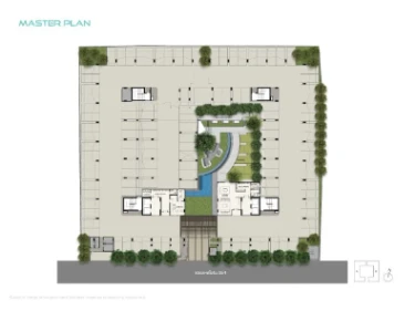 Image of Blue Phahonyothin