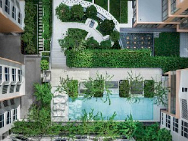 Image of Blue Phahonyothin