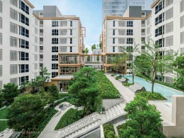 Image of Blue Phahonyothin