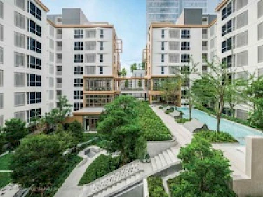 Image of Blue Phahonyothin