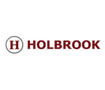Holbrook Group-отзывы о застройщике недвижимости