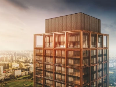 Image of NIMIT LANGSUAN