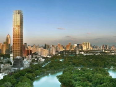 Image of NIMIT LANGSUAN