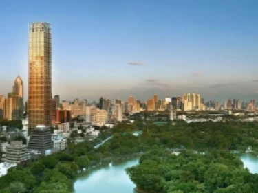 Image of NIMIT LANGSUAN