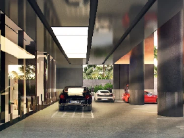 Image of NIMIT LANGSUAN