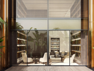 Image of NIMIT LANGSUAN