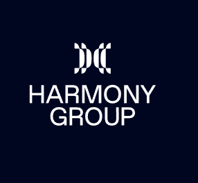Harmony Group-отзывы о застройщике недвижимости