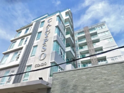 Image of Calypso Condo