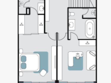 Image of Pandora Residences