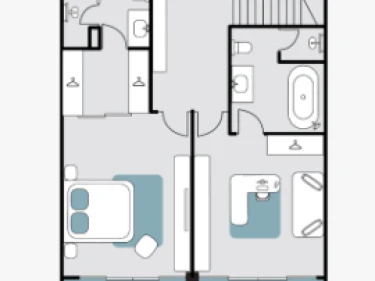 Image of Pandora Residences
