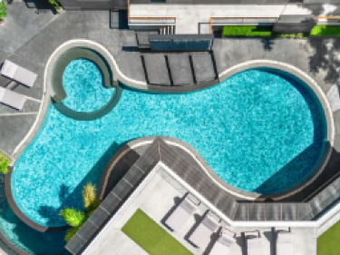 Image of Pandora Residences