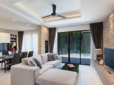 Image of Pandora Residences