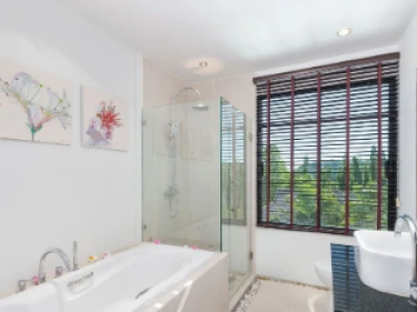 Image of Pandora Residences