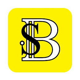 BSO (Business Support Organisation) – reviews about the real estate agency