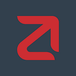 Asteco – reviews about the real estate agency