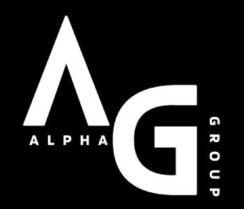 Alpha Group-отзывы о застройщике недвижимости
