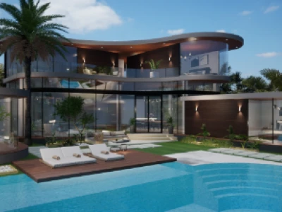 Image of The Elements